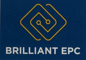 Mark logo