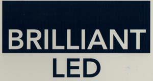 Mark logo