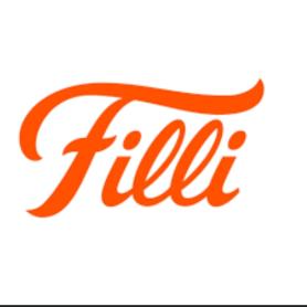 Mark logo