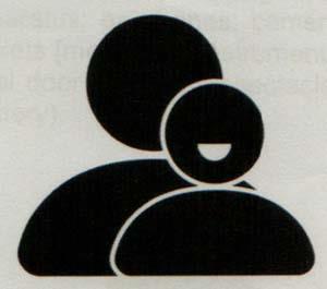 Mark logo