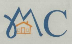 Mark logo