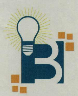 Mark logo