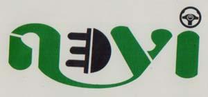 Mark logo