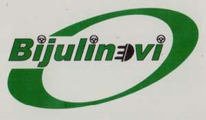 Mark logo