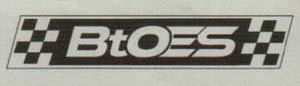 Mark logo