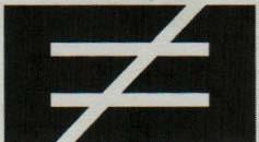 Mark logo