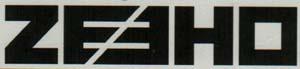 Mark logo