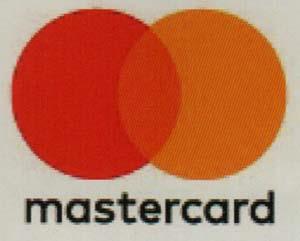 Mark logo