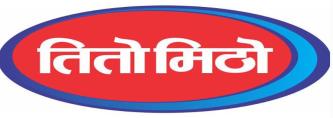 Mark logo