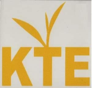 Mark logo