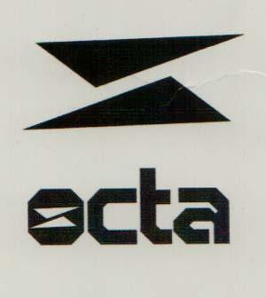 Mark logo