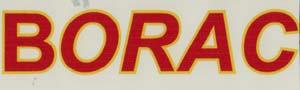 Mark logo