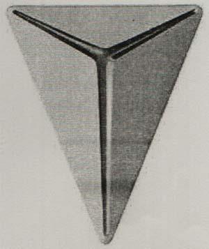Mark logo