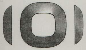 Mark logo