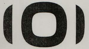 Mark logo