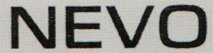 Mark logo
