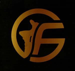 Mark logo