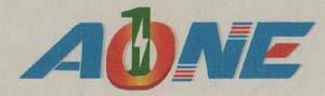 Mark logo