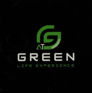 Mark logo