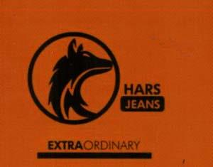 Mark logo