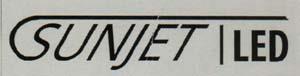 Mark logo