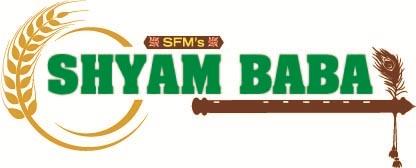 Mark logo