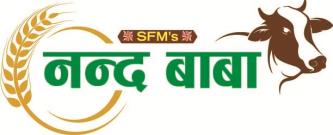 Mark logo