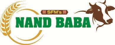 Mark logo