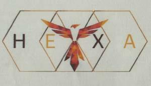Mark logo
