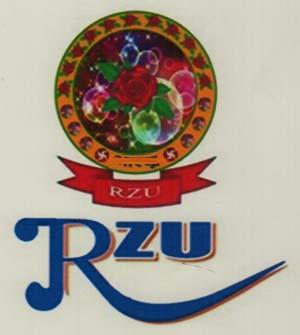 Mark logo