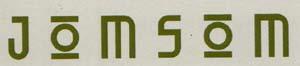 Mark logo