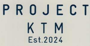Mark logo