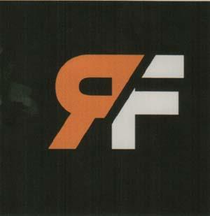 Mark logo