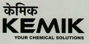 Mark logo