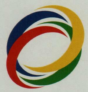 Mark logo
