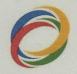 Mark logo
