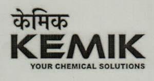 Mark logo