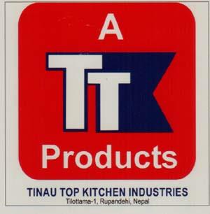 Mark logo
