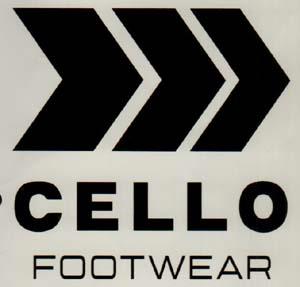 Mark logo