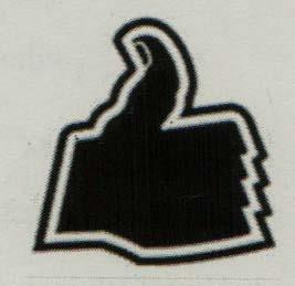 Mark logo