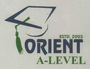 Mark logo