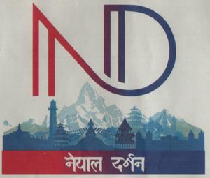 Mark logo