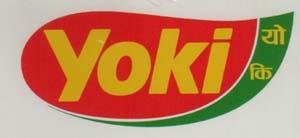 Mark logo
