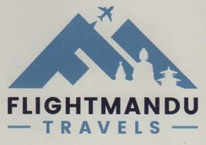 Mark logo