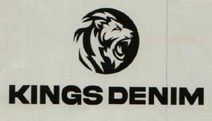 Mark logo