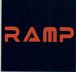 Mark logo