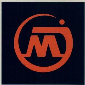 Mark logo