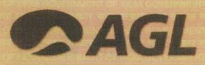 Mark logo