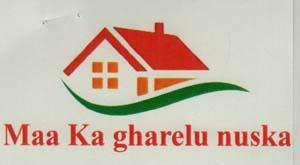 Mark logo