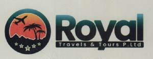 Mark logo